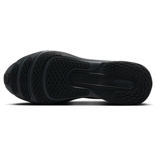 Nike Air Zoom Upturn SC Nike Air Zoom Upturn SC